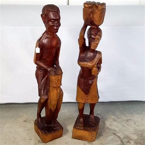 December 3, 2006 12/03/06 clearwater, fl, us. Grannys April 2 Multi Estate Antique & Fineries... starts ...