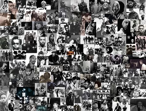 Rap Wallpapers 2018 72 Images