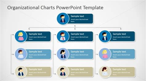 10 Amazing Powerpoint Templates And Diagrams For Presentations In 2016