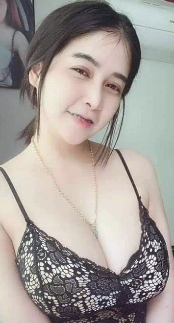 Another Collection Of Lovely Asian Beauties Image20 Porn Pic Eporner