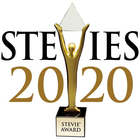 Winners in 17th Annual Stevie® Awards for Women in Business Announced