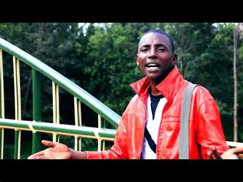 Kanipro ft p dax rudi nyumbani official video director benny, 08/06/2019. Rudi Nyumbani Mapacha Wa Yesu Ft Chirstopher - Home ...