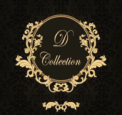 D Collection Dcollection Twitter