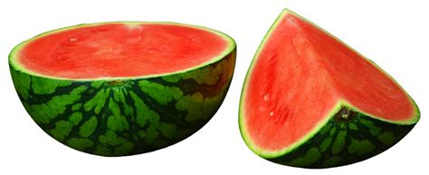 Watermelon clipart seedless watermelon, Watermelon seedless watermelon ...