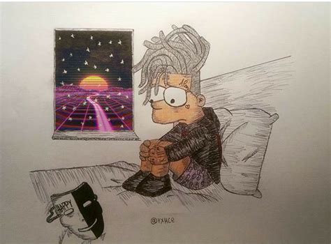 We did not find results for: Retrowave Sad Bart Simpsons