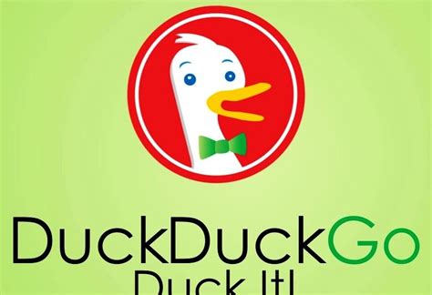 Your contributions are attributed to you! Philosophy of Science Portal: New search engine...DuckDuckGo