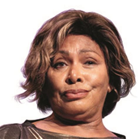 (58) erklärte dazu in der „hamburger morgenpost. GPHP11_0009.pdf - GlücksPost