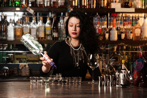 How To Get A Bartending License In Ny Best Bartending Classes In