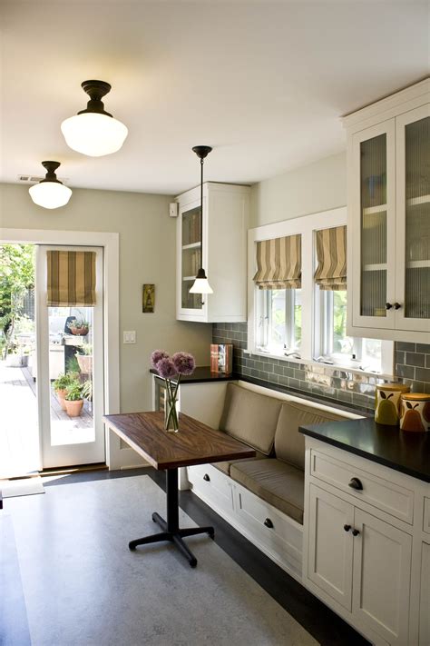 10 Tips For Planning A Galley Kitchen Dining Room Small Kitchen