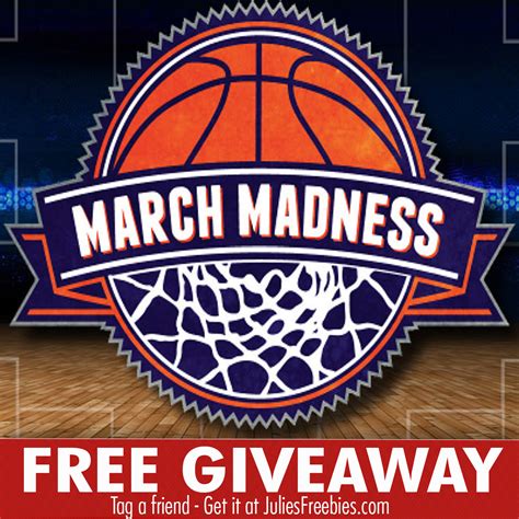 The 11 greatest march madness cinderella stories. 128 WINNERS Reese's March Madness Sweepstakes - Julie's ...