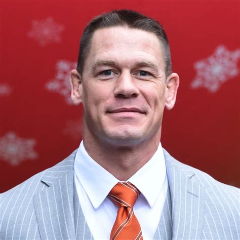 Mad Lib Theater With John Cena Will In Fact Make You LOL