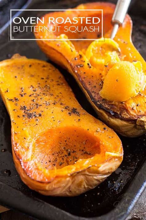 32 What Goes Well With Butternut Squash  Certifiedchiq