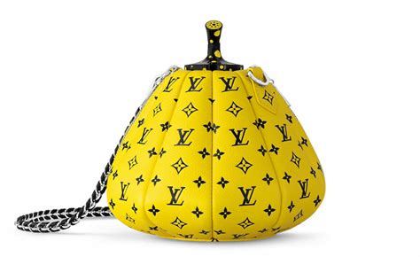 Christies Has Just Auctioned The Worlds Most Expensive Louis Vuitton