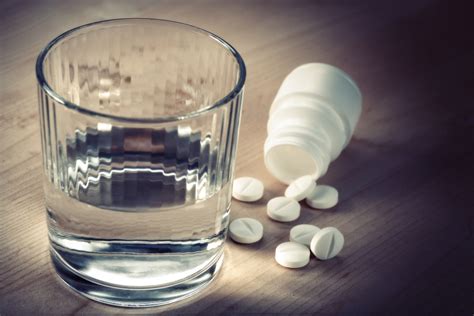 Erről feltétlenül tudnod kell: az Aszpirin így mentheti meg az életed