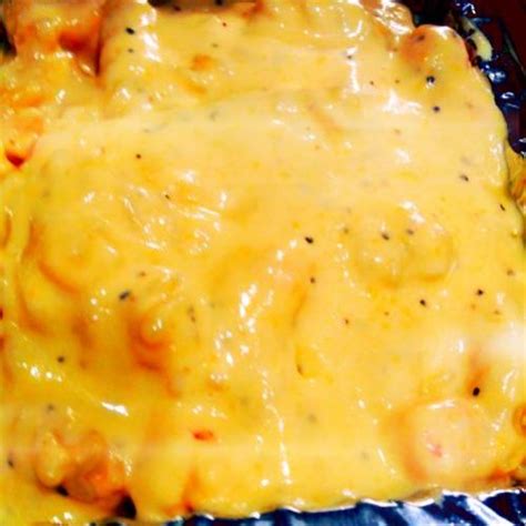 Recipe Lobster Mac And Cheese