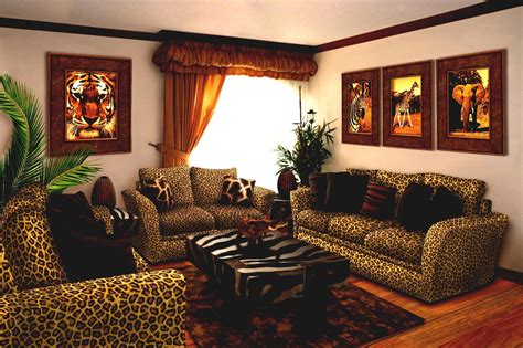 14 Amazing Living Room Designs Indian Style Interior And Decorating