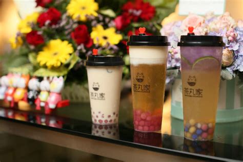 Regardless of these scare tactics, the hype continues to grow, leading to the mushrooming of bubble tea shops, especially in ss15 subang jaya, now unofficially known as bubble tea street. KL Bubble Tea Street Is Boba Heaven With 10 Shops Open ...
