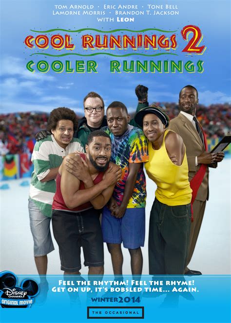 Quotes About Cool Runnings 25 Quotes