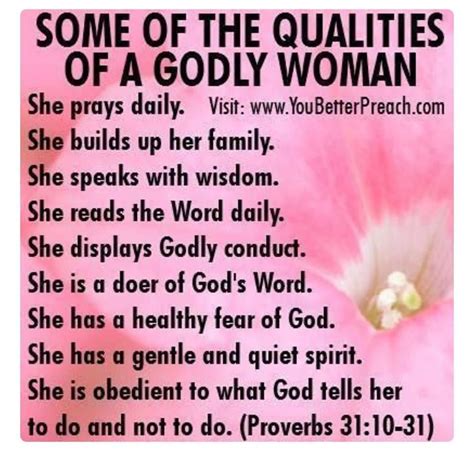 Words To Describe A Godly Woman Letter Words Unleashed Exploring The Beauty Of Language
