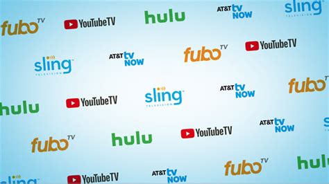 List Of Streaming Services And Prices 2023 Tvbob