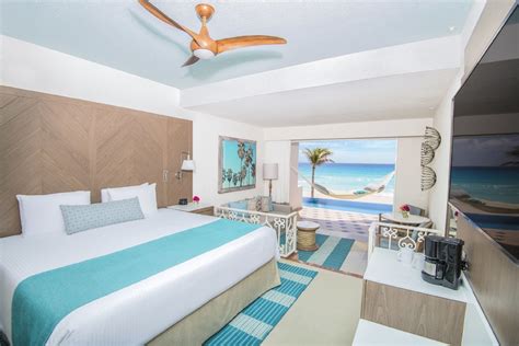 Wyndham Alltra Cancun All Inclusive Resort Classic Vacations