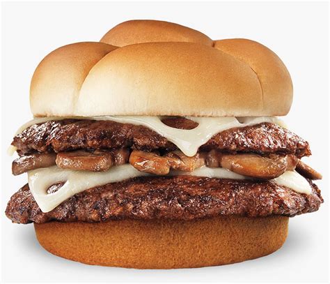 Bacon Sandwich Bacon Burger Fast Healthy Meals Healthy Comfort Food