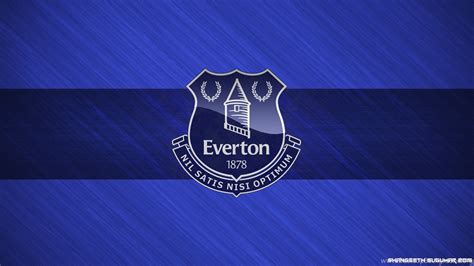 Everton football club ~ top football wallpapers. Everton HD Wallpapers Desktop Background
