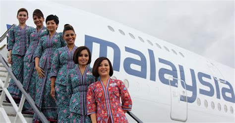 Check spelling or type a new query. Tiket Murah Ke Sabah - Ini Senarai Tarikh Penerbangan Ke ...
