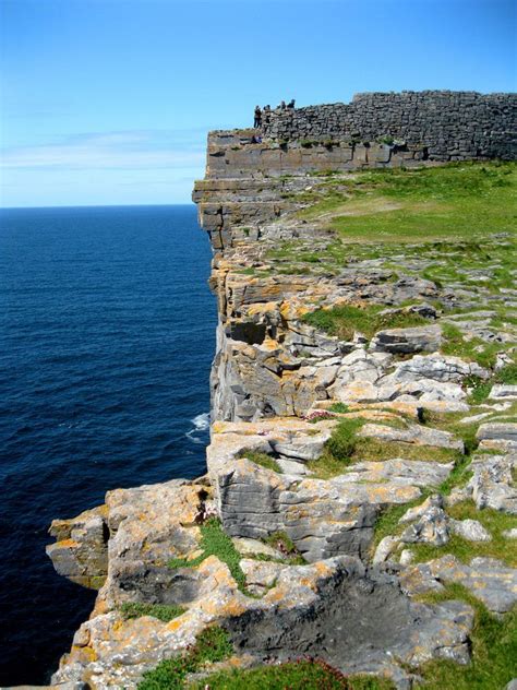 20 Amazing Things To Do In Ireland 5 Will Blow Your Mind Artofit
