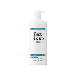 TIGI Bed Head Urban Antidotes Recovery Shampoo 1 5ltr Salons Direct
