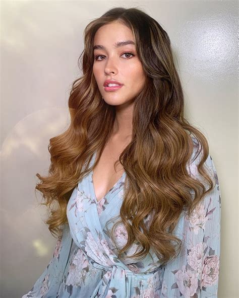 Liza Soberano Posted By Santiagoraymond 11 Jan 2020 Number 1 Most