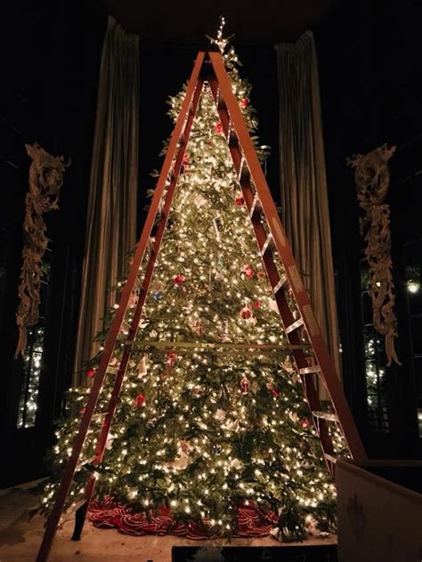 Pin By Joyce Bonner On Tim Mcgraw And Faith Hill Christmas Tree