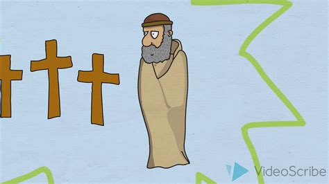 la regenta - YouTube