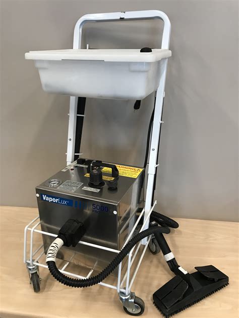 Check out our selection of quality rental equipment and tools. Steam Cleaner | Cal-West Rentals
