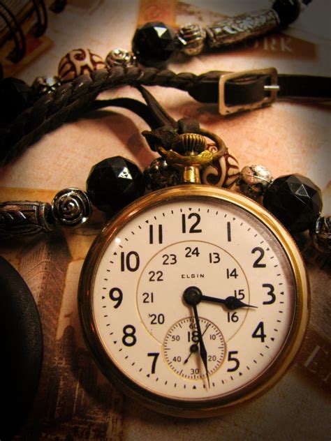 Fotos Gratis Reloj Mano Antiguo Hora Tren Negocio Correa