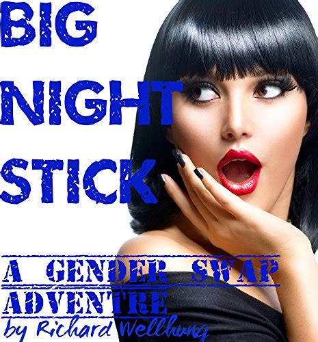 Big Night Stick Feminization Mfm Gender Swap Sex With Multiple Male