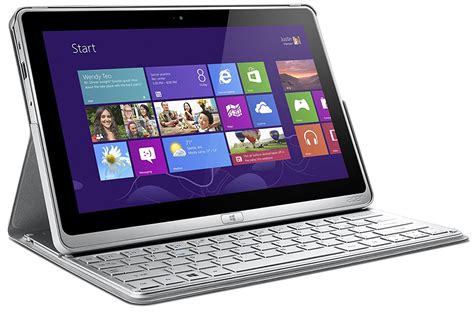 Acer Aspire P3 Specs Tests And Prices