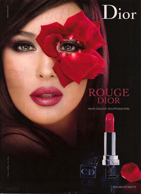 Beauty Ad Dior Beauty Beauty Makeup Dior Lipstick Lipstick Colors Lipsticks Monica