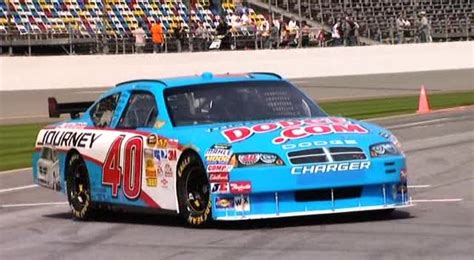 When are the stage races going away and i think we need to find the right way to come back in. certainly, an organization such as richard childress racing which has its own engine. IMCDb.org: 2008 Dodge Charger NASCAR in "Fifth Gear, 2002 ...