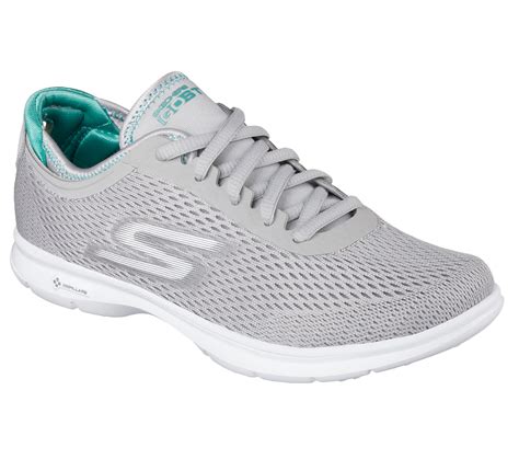 Buy Skechers Skechers Go Step Sport Comfort Shoes Shoes Only 4900