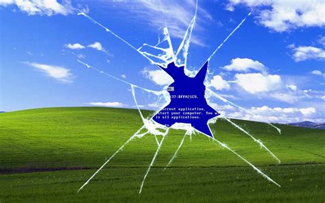 Aggregat Hintergrund Windows Xp Super Hei Jtcvietnam Edu Vn