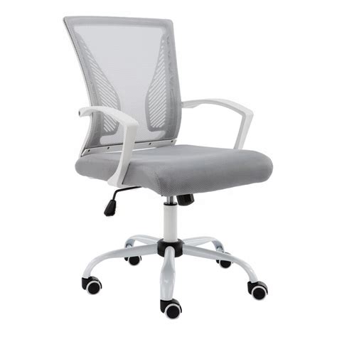 Find this pin and more on мебель by sait. Vandue Corporation Mesh Desk Chair & Reviews | Wayfair