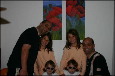 Bastian yotta war verheiratet und hat zwei töchter. Marco Galuppi