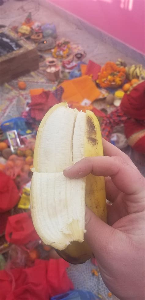 This Conjoined Twins Banana Rmildlyinteresting