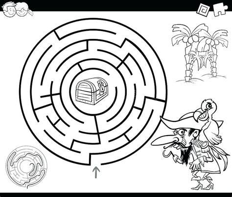 The coloring page is printable and can be used in the classroom or at home. Chest Coloring Pages at GetDrawings | Free download