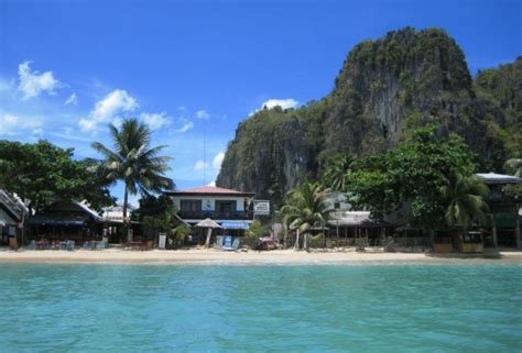 X Px El Nido Palawan Wallpaper Wallpapersafari