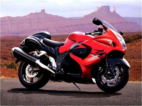 All bike price in india. Suzuki Hayabusa Price - auto motor sport 2012