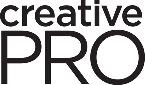 About Creativepro Network