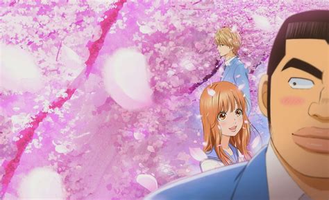 انمي ياباني, انمي ينبوع الاحلام, انمي ياوي dakaretai الحلقة 1, انمي ياباني مترجم, انمي يوغي يو, انمي ياوي جونجو روماتيكا الجزء الثالث الحلقة 1, انمي ياوي love. جميع حلقات انمي Ore Monogatari مترجم عدة روابط