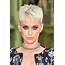 The Best Short Haircuts For Women In 2021 2022 – HAIRSTYLES